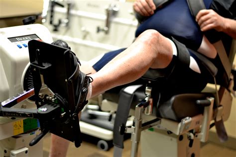 biomechanics testing machine for knee bending|Biomechanics Lab Equipment .